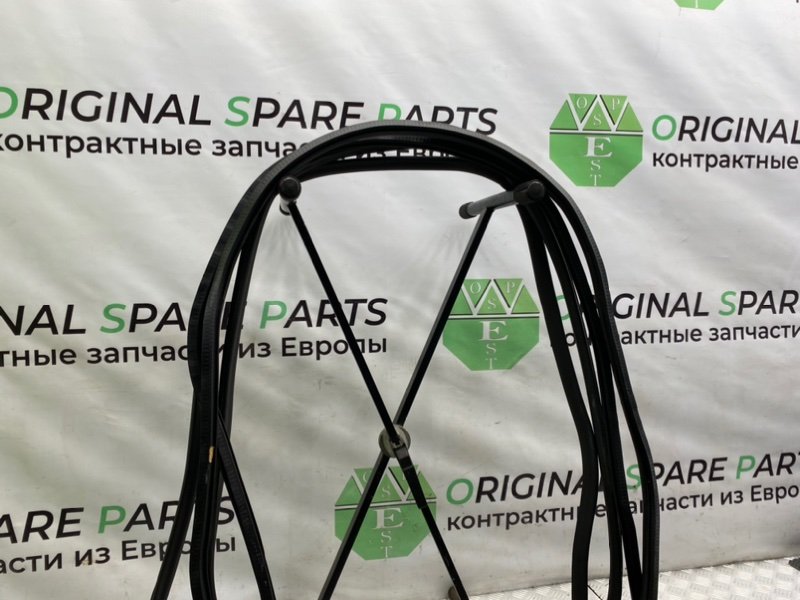 Уплотнители дверей, 3400 рублей, Калининград