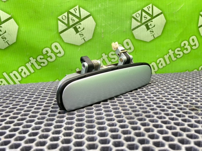 Ручка двери, 1400 рублей, Калининград