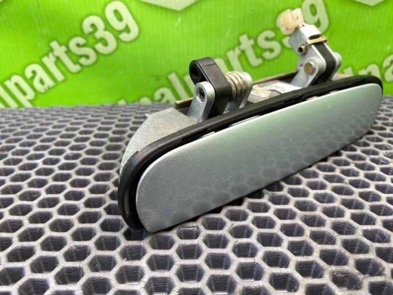 Ручка двери, 1400 рублей, Калининград