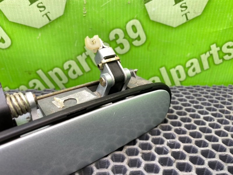 Ручка двери, 1400 рублей, Калининград