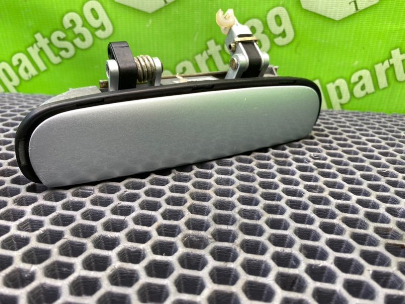 Ручка двери, 1400 рублей, Калининград