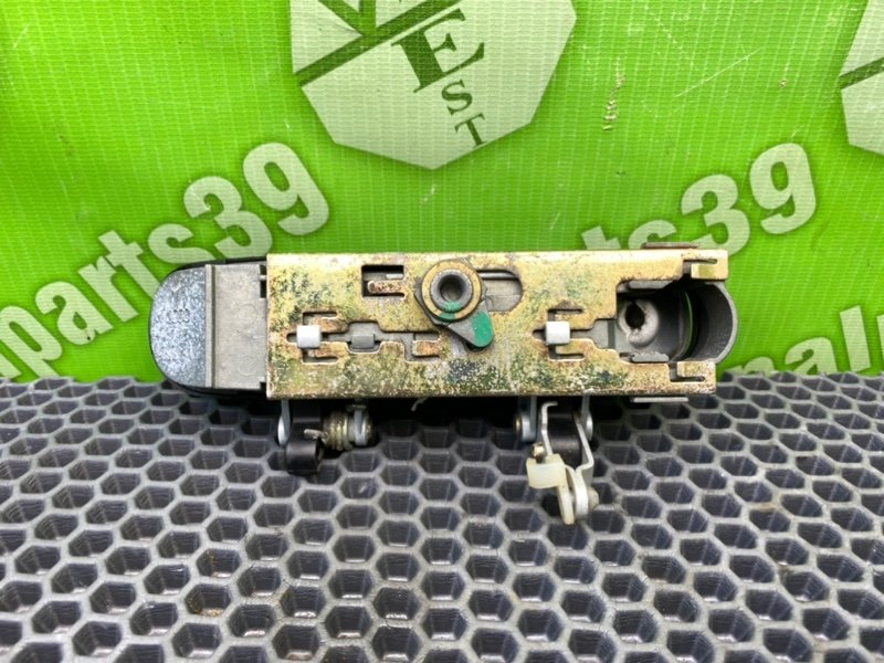 Ручка двери, 1400 рублей, Калининград