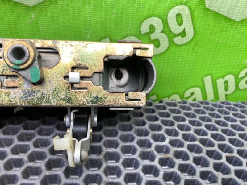 Ручка двери, 1400 рублей, Калининград