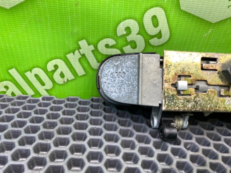 Ручка двери, 1400 рублей, Калининград