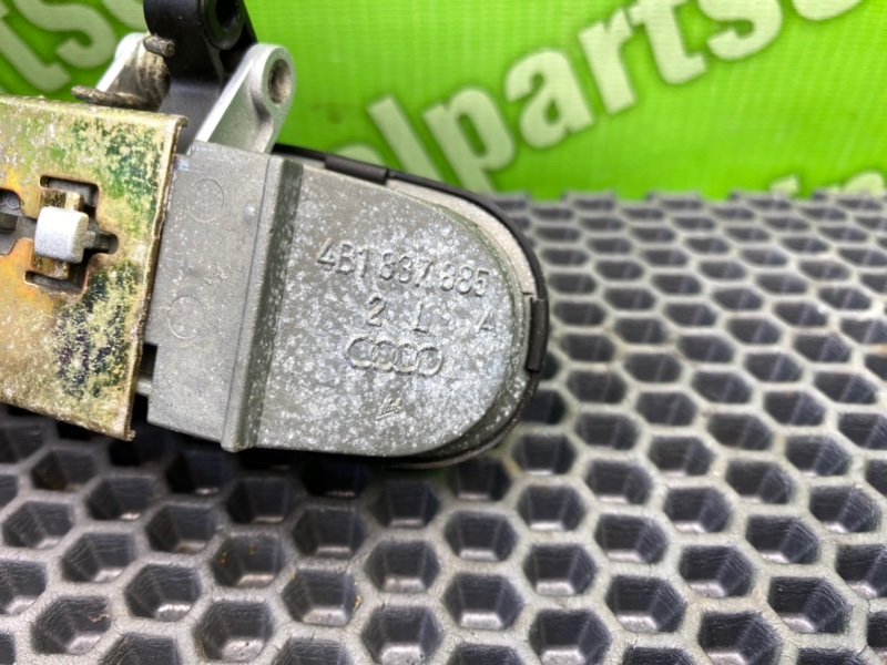 Ручка двери, 1400 рублей, Калининград