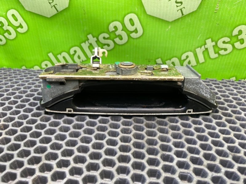 Ручка двери, 1400 рублей, Калининград