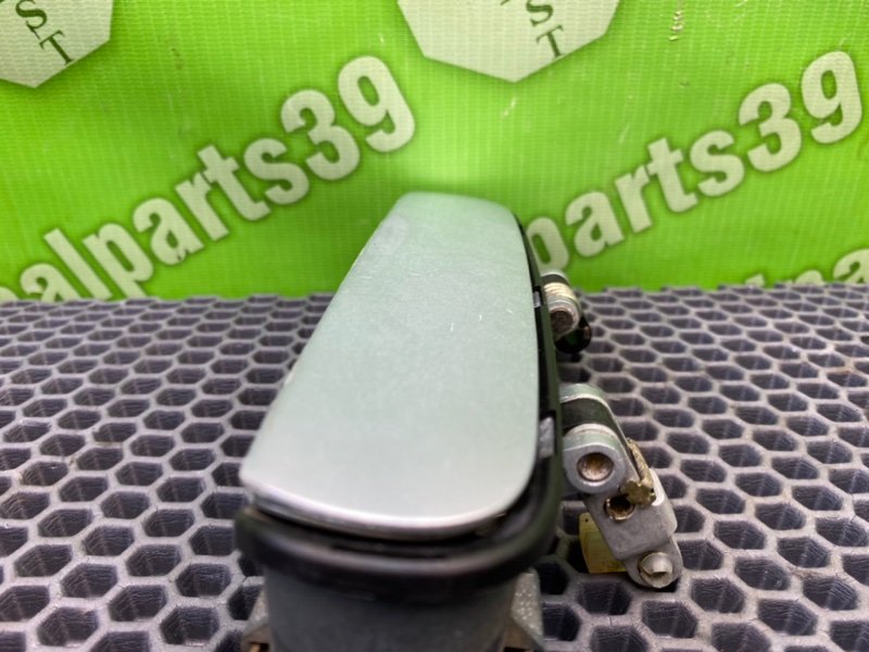 Ручка двери, 1400 рублей, Калининград