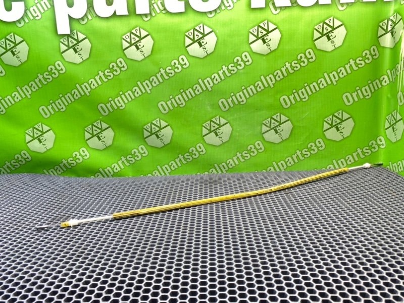 Трос замка двери, 800 рублей, Калининград