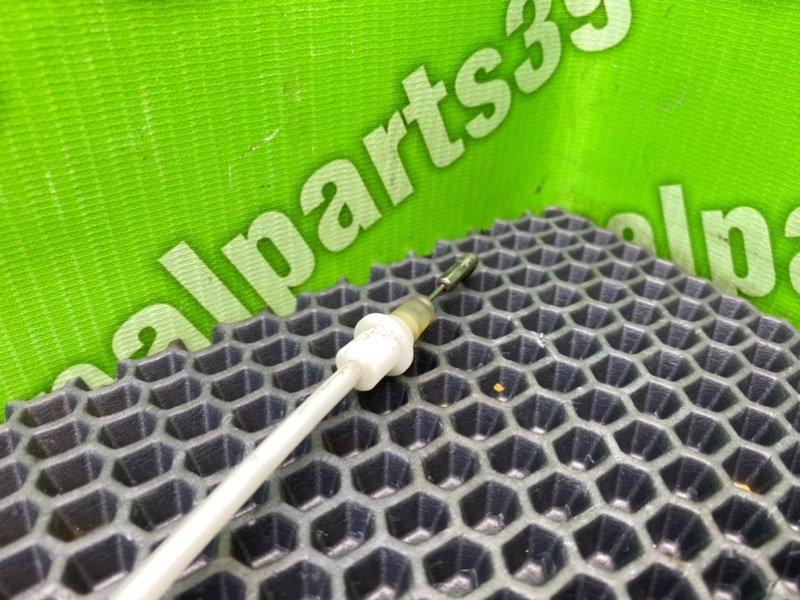 Трос замка двери, 800 рублей, Калининград