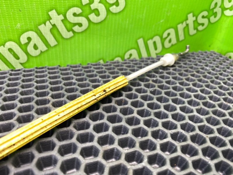 Трос замка двери, 800 рублей, Калининград