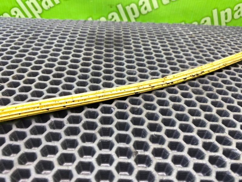 Трос замка двери, 800 рублей, Калининград