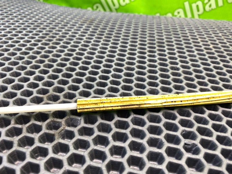 Трос замка двери, 800 рублей, Калининград