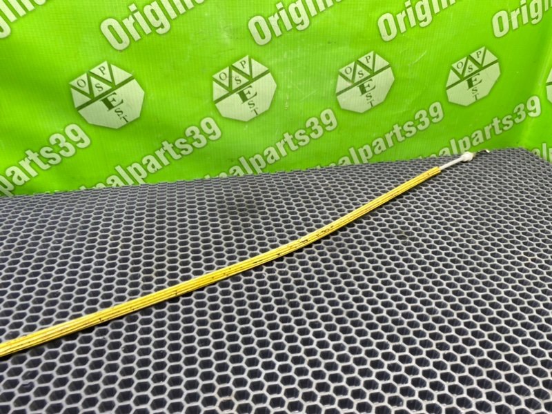 Трос замка двери, 800 рублей, Калининград