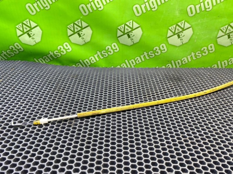 Трос замка двери, 800 рублей, Калининград