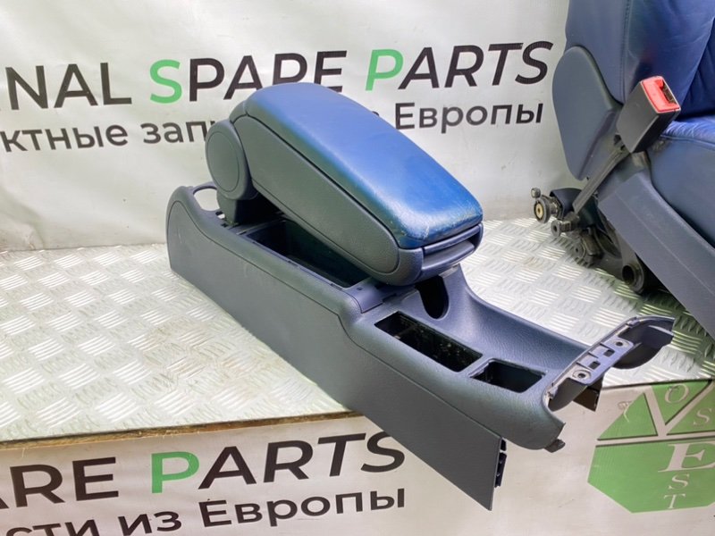 Сиденья, 53600 рублей, Калининград