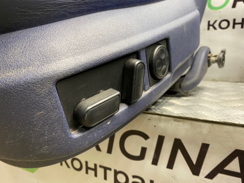 Сиденья, 53600 рублей, Калининград