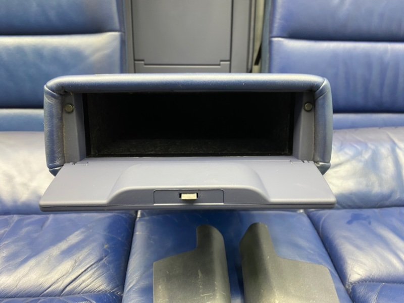 Сиденья, 53600 рублей, Калининград