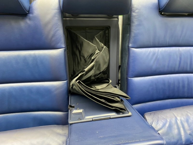 Сиденья, 53600 рублей, Калининград