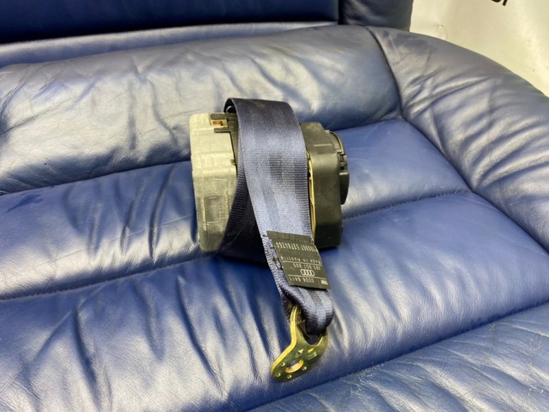 Сиденья, 53600 рублей, Калининград