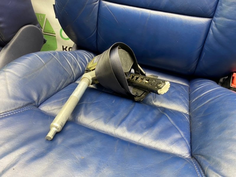 Сиденья, 53600 рублей, Калининград