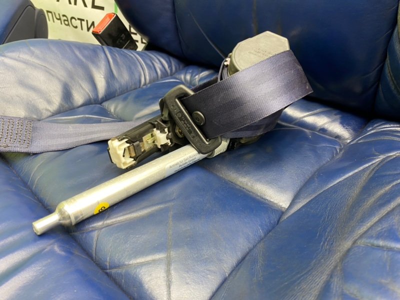 Сиденья, 53600 рублей, Калининград