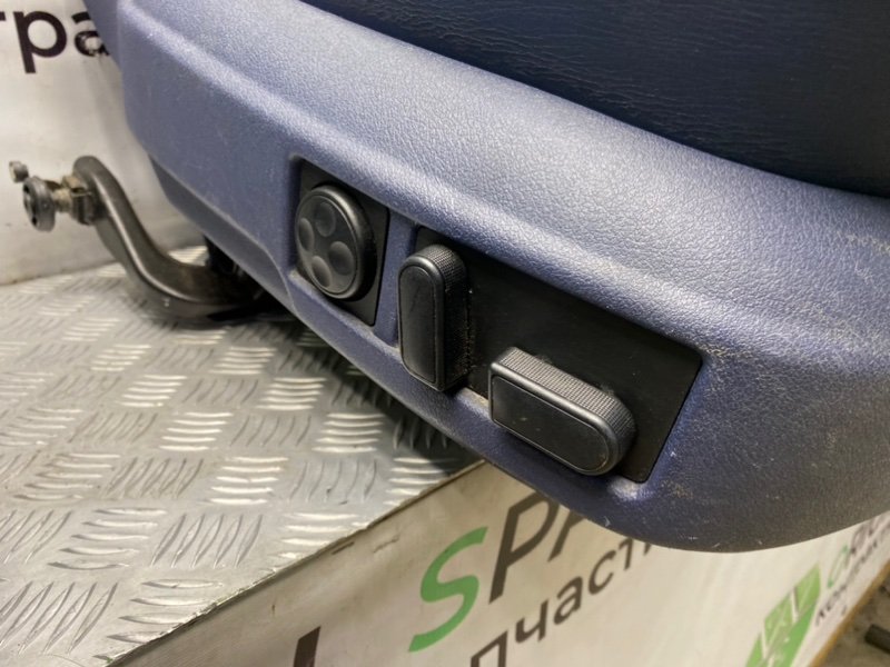 Сиденья, 53600 рублей, Калининград