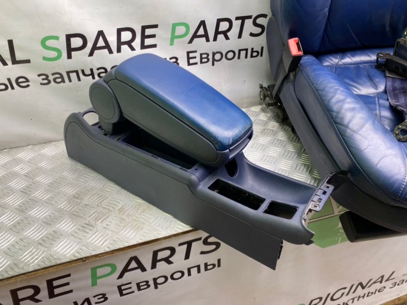 Сиденья, 53600 рублей, Калининград