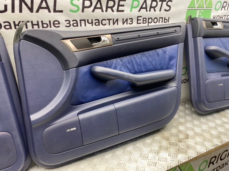 Обшивки дверей, 17200 рублей, Калининград