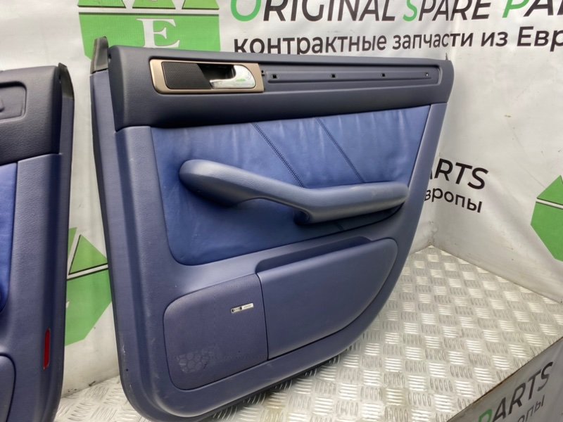 Обшивки дверей, 17200 рублей, Калининград