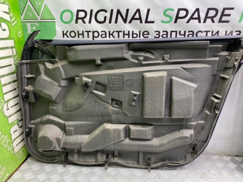 Обшивки дверей, 17200 рублей, Калининград