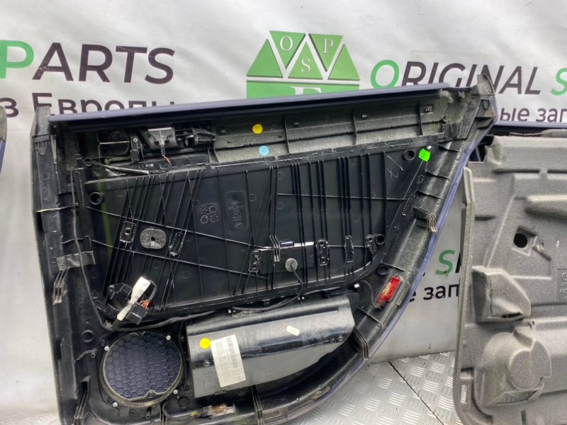 Обшивки дверей, 17200 рублей, Калининград