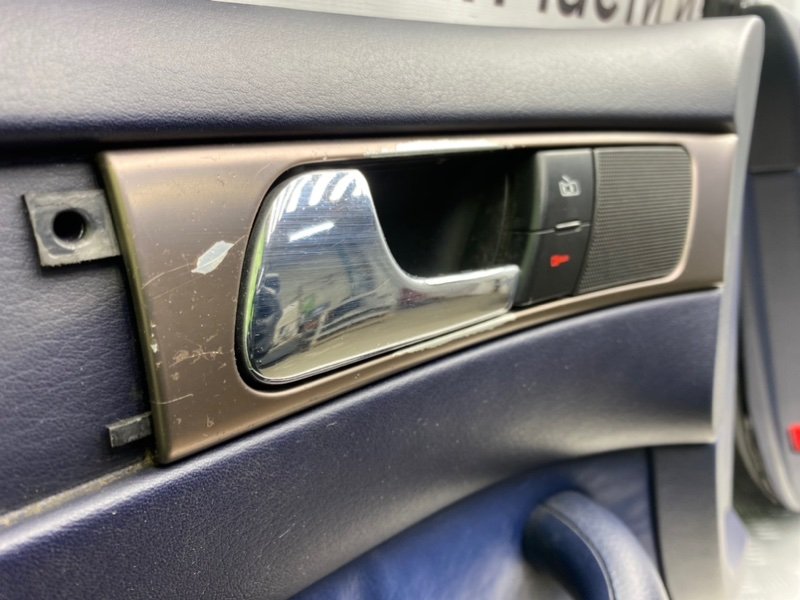 Обшивки дверей, 17200 рублей, Калининград