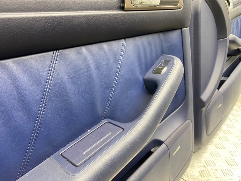 Обшивки дверей, 17200 рублей, Калининград