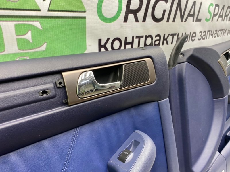 Обшивки дверей, 17200 рублей, Калининград