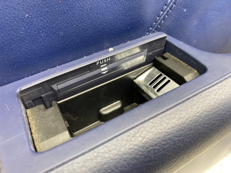 Обшивки дверей, 17200 рублей, Калининград