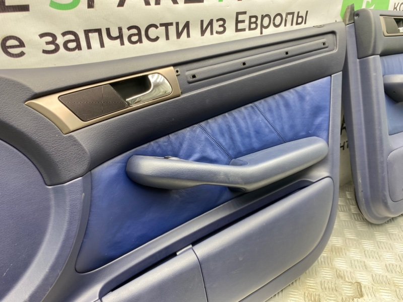 Обшивки дверей, 17200 рублей, Калининград