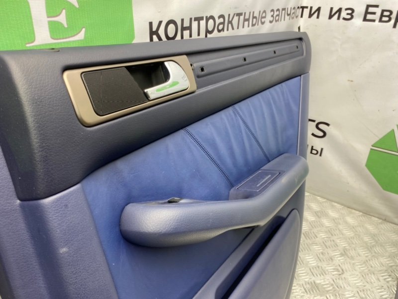 Обшивки дверей, 17200 рублей, Калининград