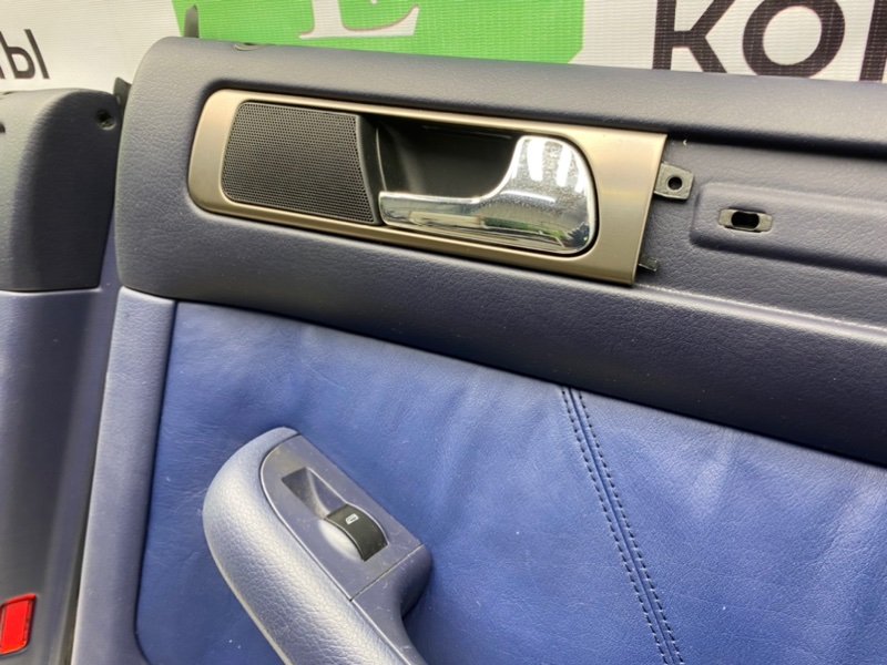 Обшивки дверей, 17200 рублей, Калининград