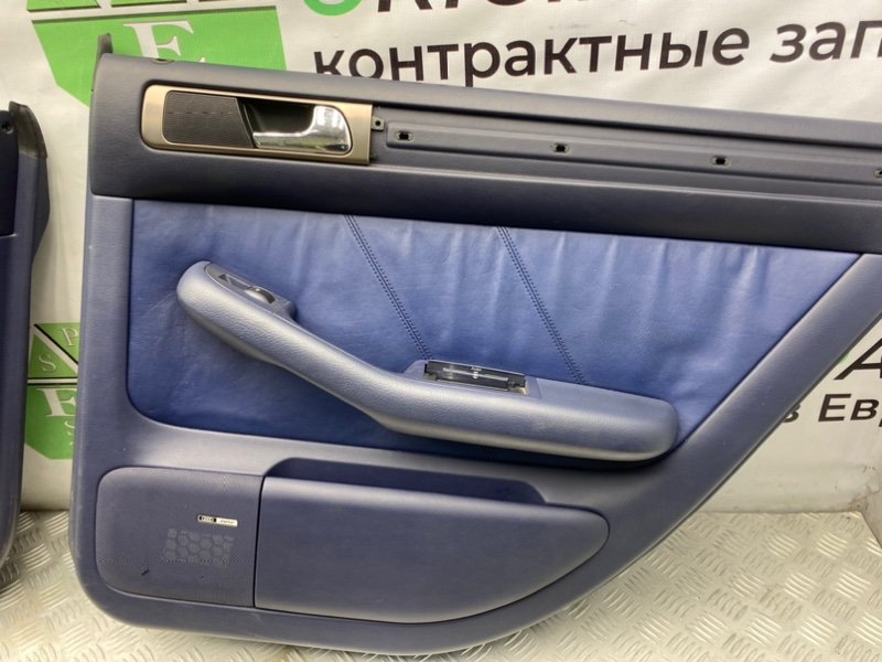 Обшивки дверей, 17200 рублей, Калининград