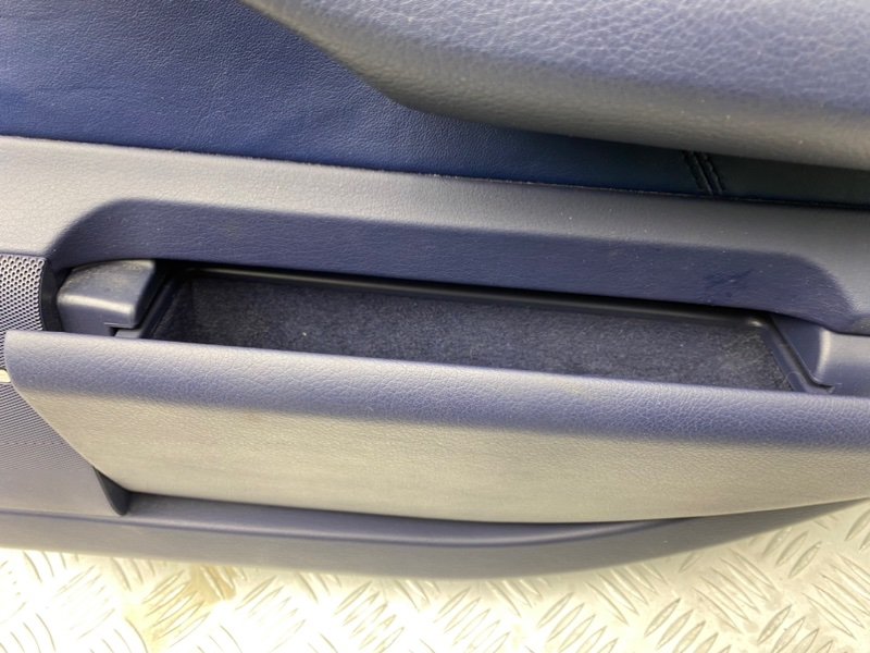 Обшивки дверей, 17200 рублей, Калининград