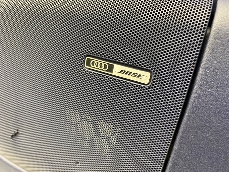 Обшивки дверей, 17200 рублей, Калининград