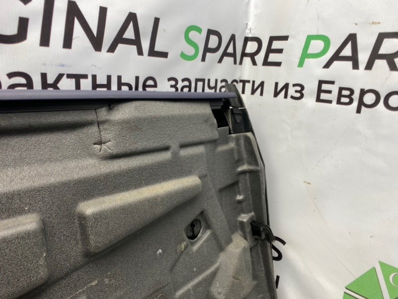 Обшивки дверей, 17200 рублей, Калининград