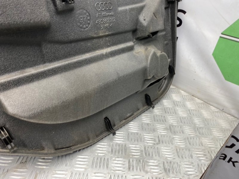 Обшивки дверей, 17200 рублей, Калининград