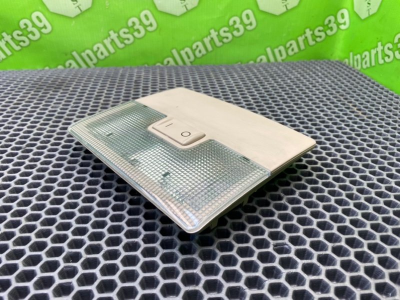 Плафон подсветки салона, 1000 рублей, Калининград