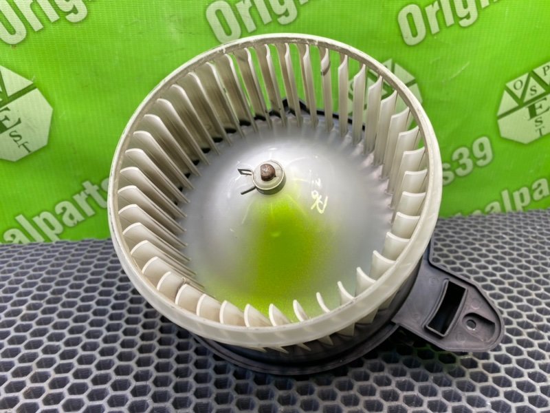 Вентилятор печки, 1900 рублей, Калининград