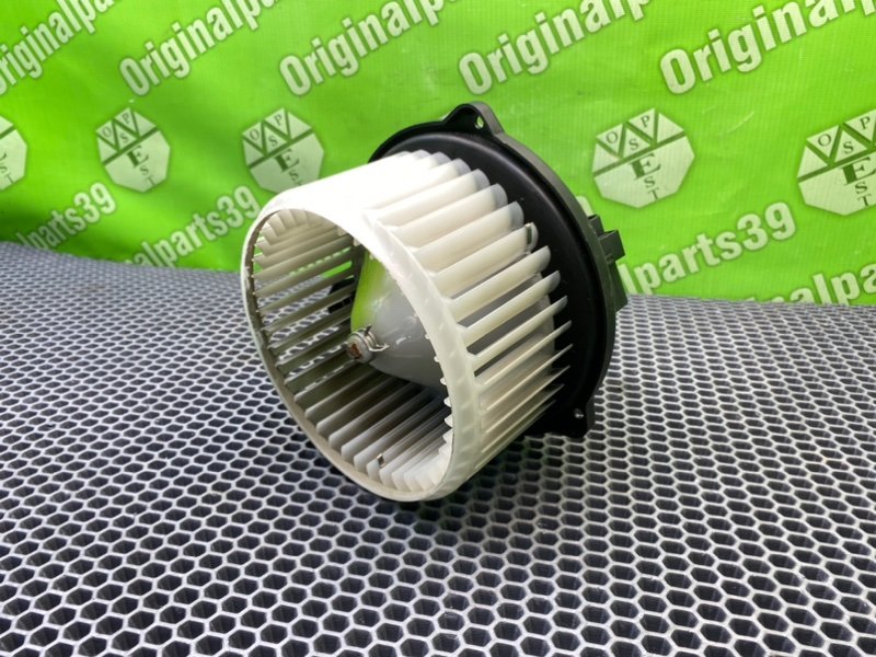 Вентилятор печки, 1900 рублей, Калининград