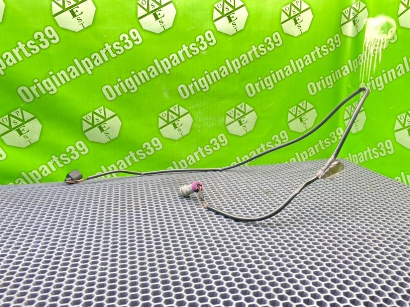 Проводка, 600 рублей, Калининград