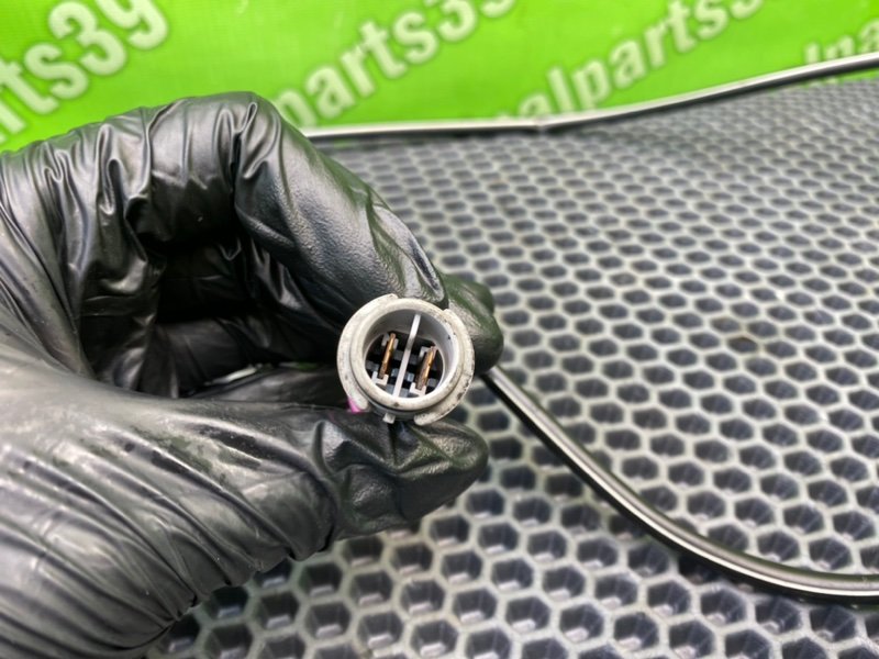 Проводка, 600 рублей, Калининград