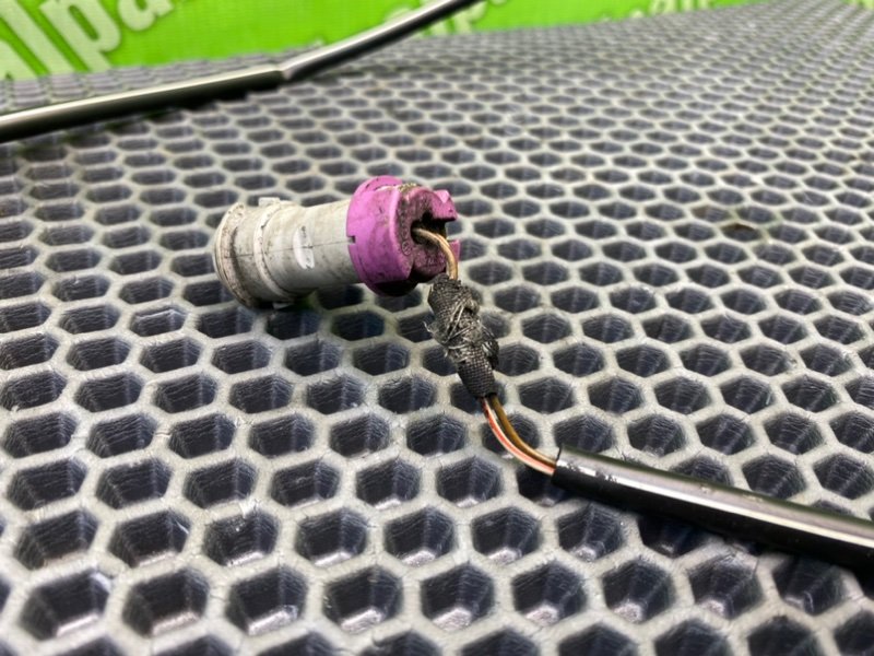 Проводка, 600 рублей, Калининград