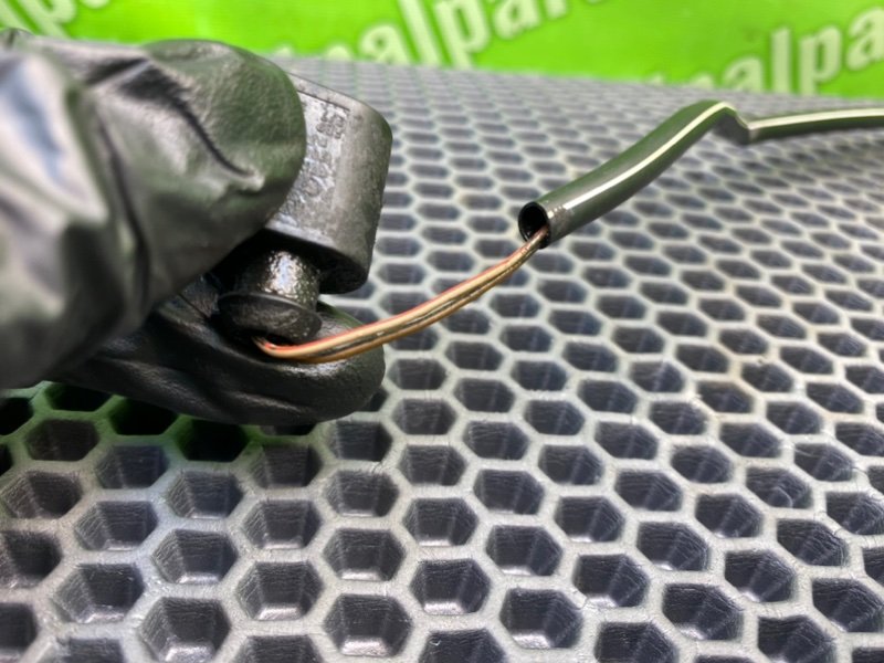 Проводка, 600 рублей, Калининград